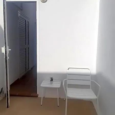 Desconecta En La Isla Mitica 4* Arrecife (Lanzarote)