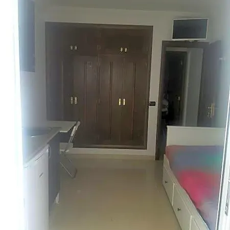 Desconecta En La Isla Mitica Hotel 4*
