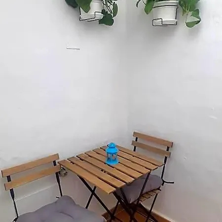 Hotel Desconecta En La Isla Mitica 4*