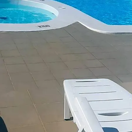 Hotel Desconecta En La Isla Mitica 4*