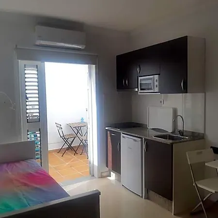 Desconecta En La Isla Mitica Hotel 4*