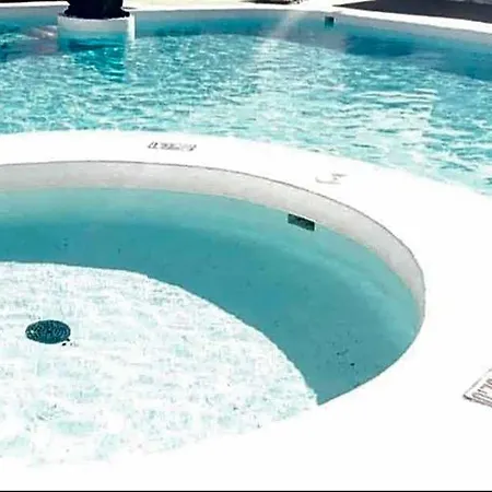 Desconecta En La Isla Mitica Hotel Arrecife (Lanzarote)